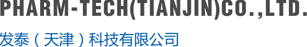 正能量网站免费观看 正能量网站免费观看